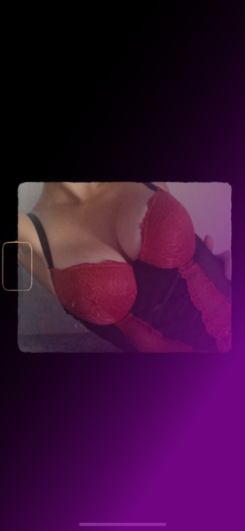 Video leaks aambrixx
