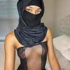 Aamenah (@aamenahh) Leaked OnlyFans 

 profile picture