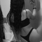 aammyyy Profile Picture