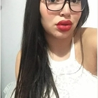 aamybaaby Profile Picture