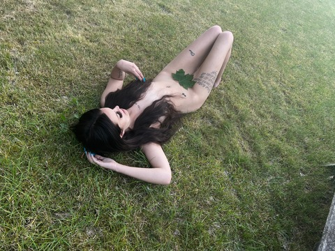 Video leaks aandersen09