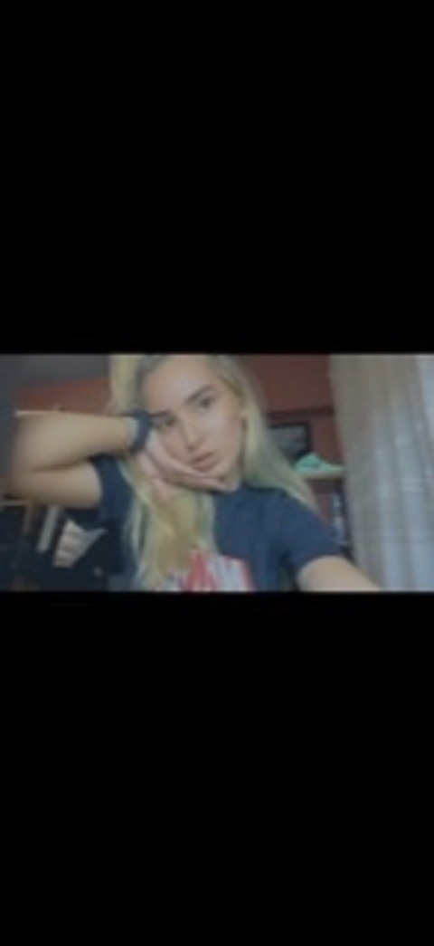 Video leaks aandreeea