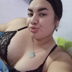 Guada @aangelandemon Leak OnlyFans 

 profile picture
