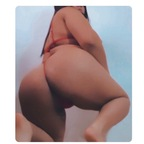 aangeldemonn (AangeldemonN) free OnlyFans Leaks 

 profile picture