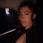 aangelica3 OnlyFans Leaks 

 profile picture