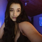 aangelinarh OnlyFans Leak 

 profile picture