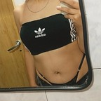 A N G I E x HOT x aangiexxx Leak OnlyFans 

 profile picture