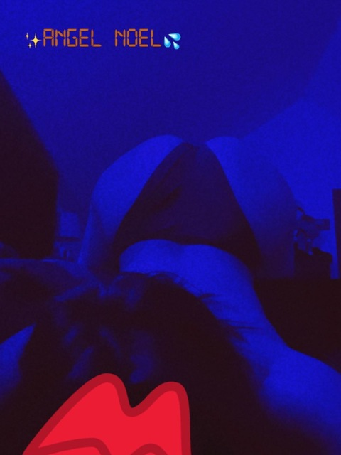 Video leaks aangxx