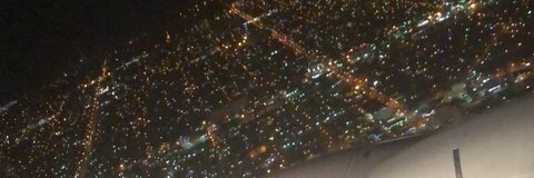 Video leaks aaniiirbas