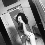 Onlyfans leak aannee007 

 profile picture