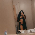 Free access to @aannitaa.xo Leaks OnlyFans 

 profile picture