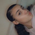 aarenas Profile Picture
