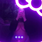 Free access to (aariesbaby) Leaked OnlyFans 

 profile picture