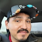 Onlyfans leaks aaron.7 

 profile picture