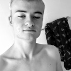 Free access to @aaron_11 Leak OnlyFans 

 profile picture