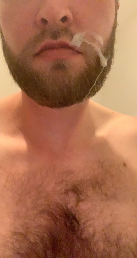 Video leaks aaron_cart2222