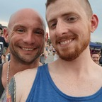 Free access to (@aaronandbrock_free) Leaks OnlyFans 

 profile picture