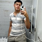 Download aaroncarpe OnlyFans videos and photos for free 

 profile picture