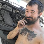 aaronchaos89 OnlyFans Leak 

 profile picture
