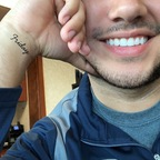 aaronci (Mitch) OnlyFans Leaked Videos and Pictures 

 profile picture