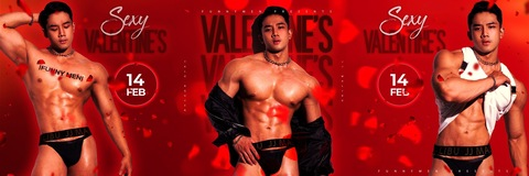 Video leaks aarondofoto