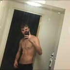 Onlyfans leaked aarongeorge0601 

 profile picture