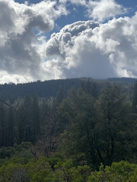 Video leaks aaronkarnie22