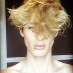 Onlyfans leak aaronmatthewsxxx 

 profile picture