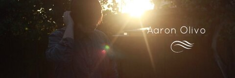 Video leaks aaronolivo