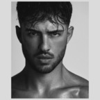 Onlyfans leaked aaronowen 

 profile picture