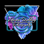 aaronreddingphotography OnlyFans Leak 

 profile picture