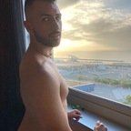 aaronrodwell OnlyFans Leaked Photos and Videos 

 profile picture