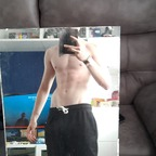 aaronsfunplace Profile Picture