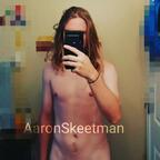 aaronskeetman OnlyFans Leaked Photos and Videos 

 profile picture