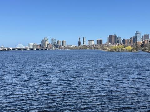 Video leaks aarontheasian