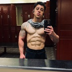 aaronthekidd (Aaron Andrews) free OnlyFans Leaks 

 profile picture