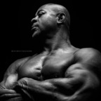 Free access to @aarontrainerxxx Leaks OnlyFans 

 profile picture