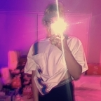 aaronwby OnlyFans Leaked 

 profile picture