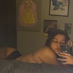 Download aarrreellyyy OnlyFans videos and photos for free 

 profile picture