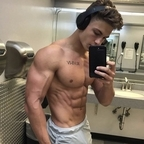 aarufa8 (Aarufa) OnlyFans Leaked Videos and Pictures 

 profile picture