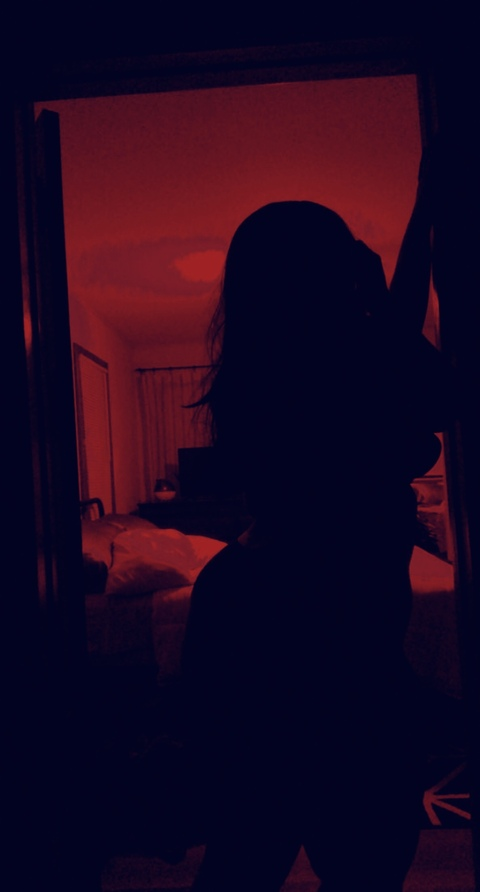 Video leaks aash_by
