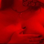 aashley.c Profile Picture