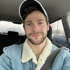 aashwork Profile Picture