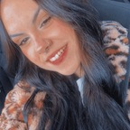 aasiiatica06 (Yaiza💋) free OnlyFans content 

 profile picture