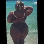 Download aavis31 OnlyFans leaks for free 

 profile picture