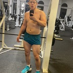 aawzee Profile Picture