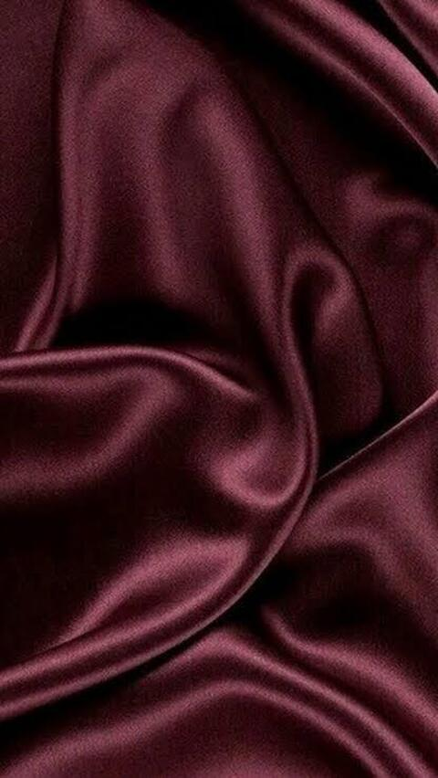Video leaks aazula