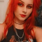 Abaddon abaddonaim Leak OnlyFans 

 profile picture
