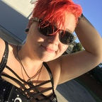 Free access to @abaddonriverwillow Leak OnlyFans 

 profile picture