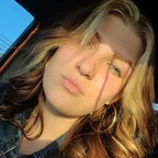 abagael.rose Profile Picture